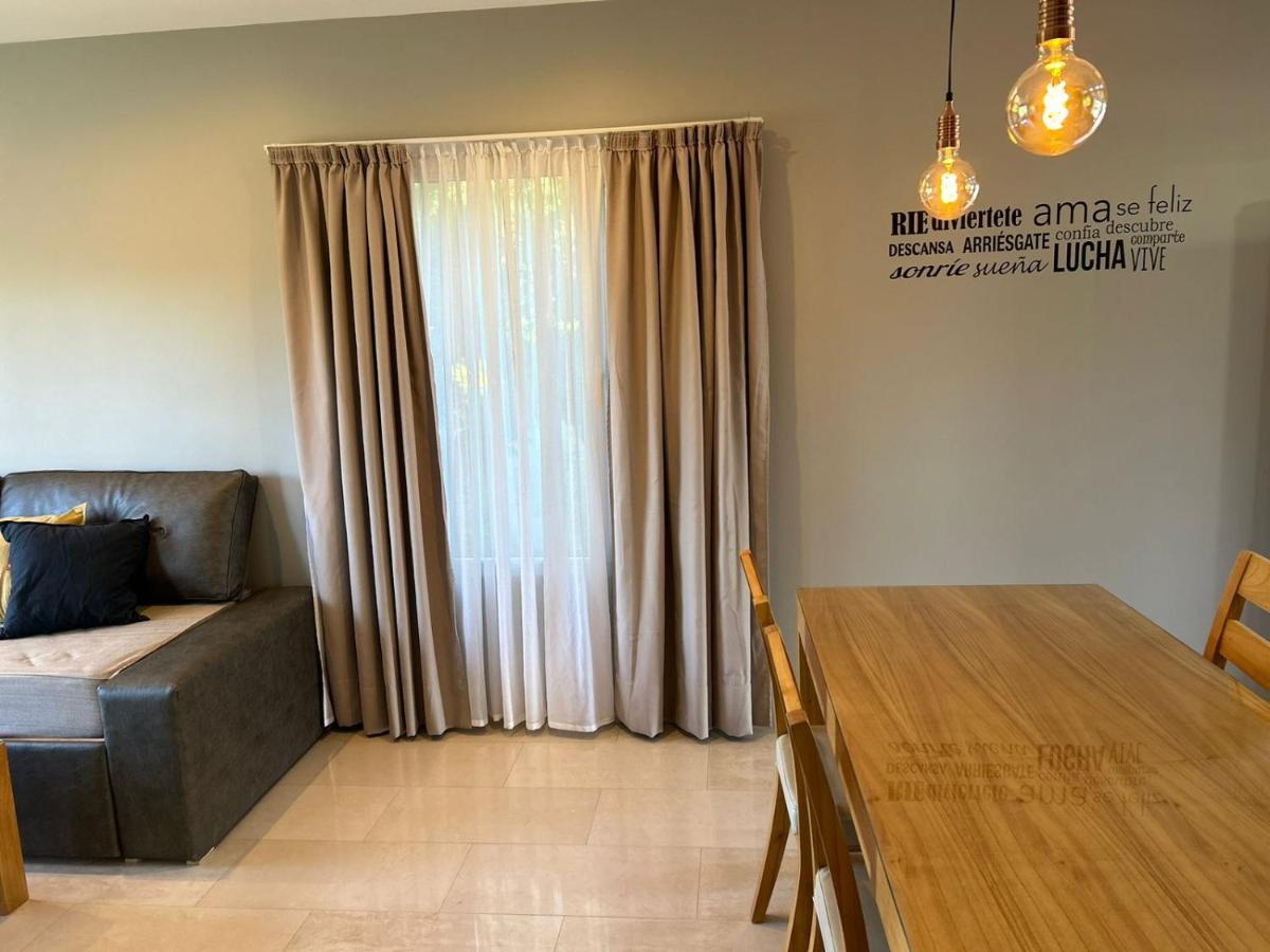 Alto San Andres Bed & Breakfast San Andres de las Sierras Екстериор снимка