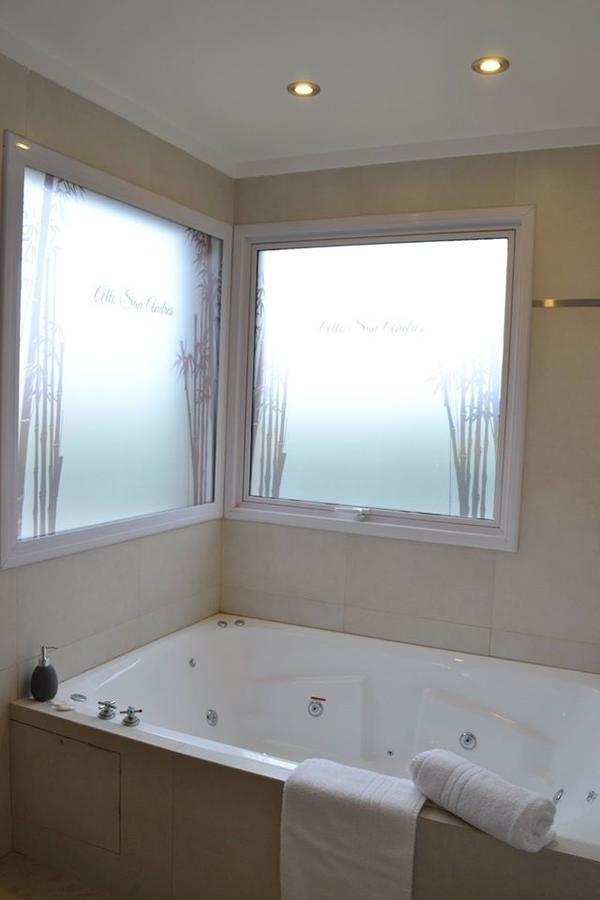 Alto San Andres Bed & Breakfast San Andres de las Sierras Екстериор снимка
